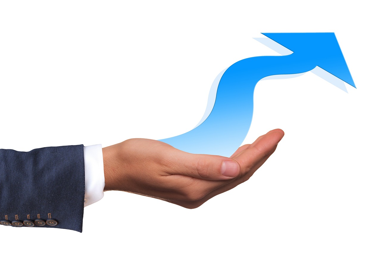 一些游戏已经完全被技术支持辅助攻破，如何扭转局面？