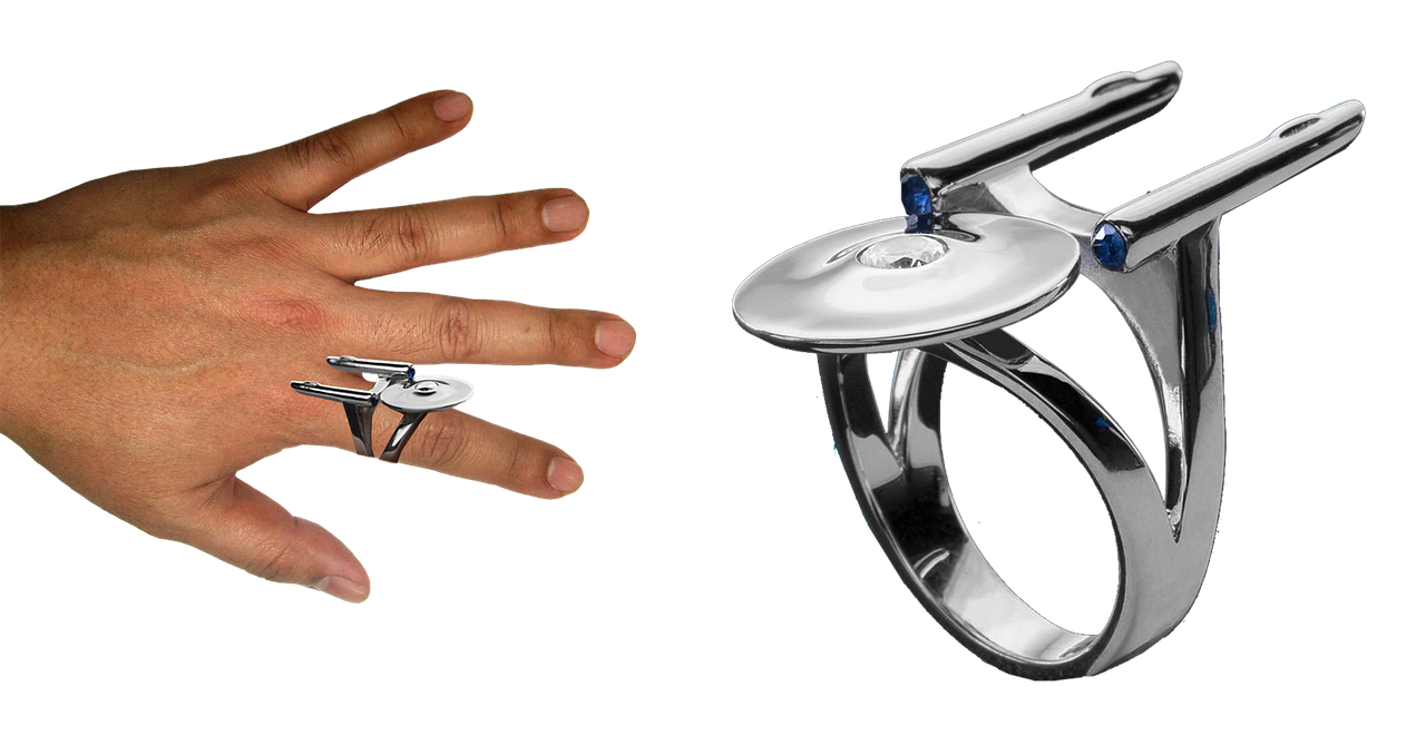 远征手游：可以发布证券开户的平台