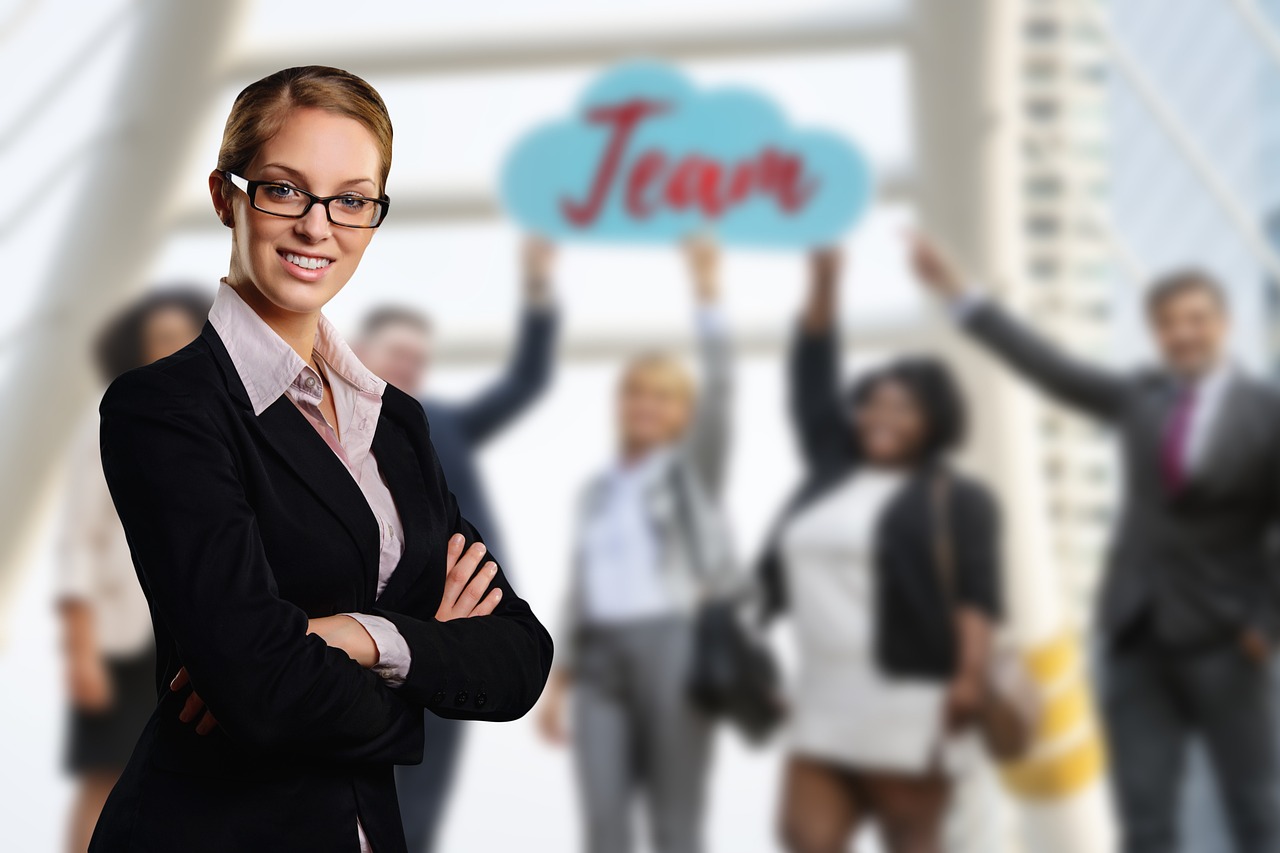 中兴视通实名账号：淘师傅app详情下载教程