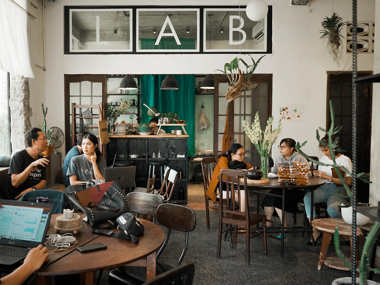 星美通信实名账号：流量卡有否和某些手机型号不兼容或者不能用的情况？