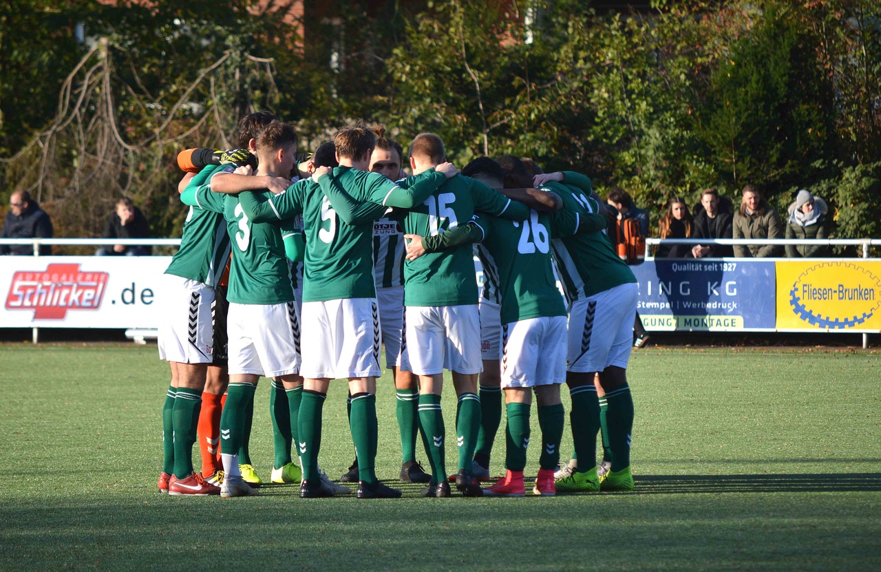 豪利时甜橙爆珠(细):海风app详情下载教程