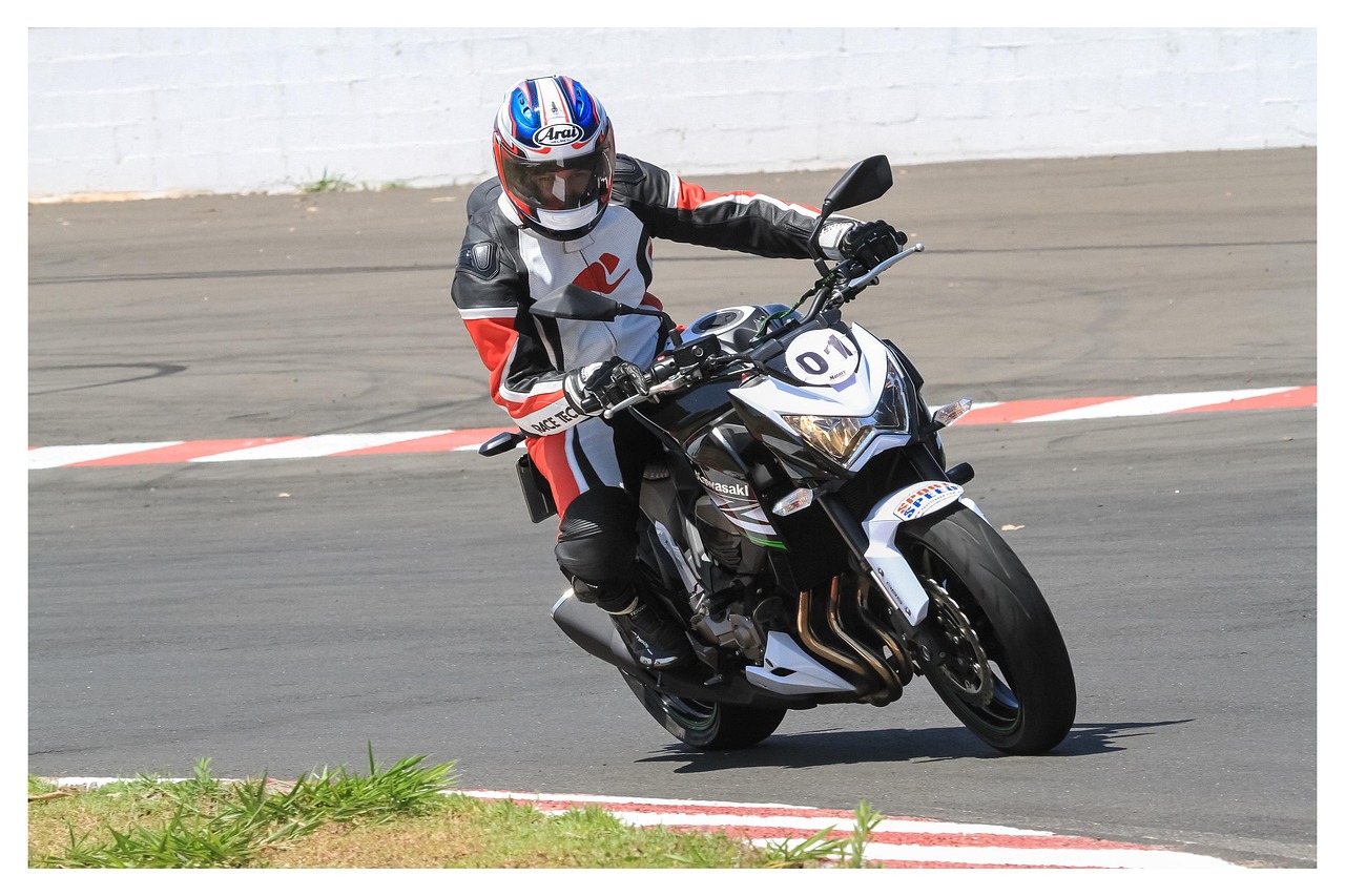 游戏开发者如何预防技术支持攻击?