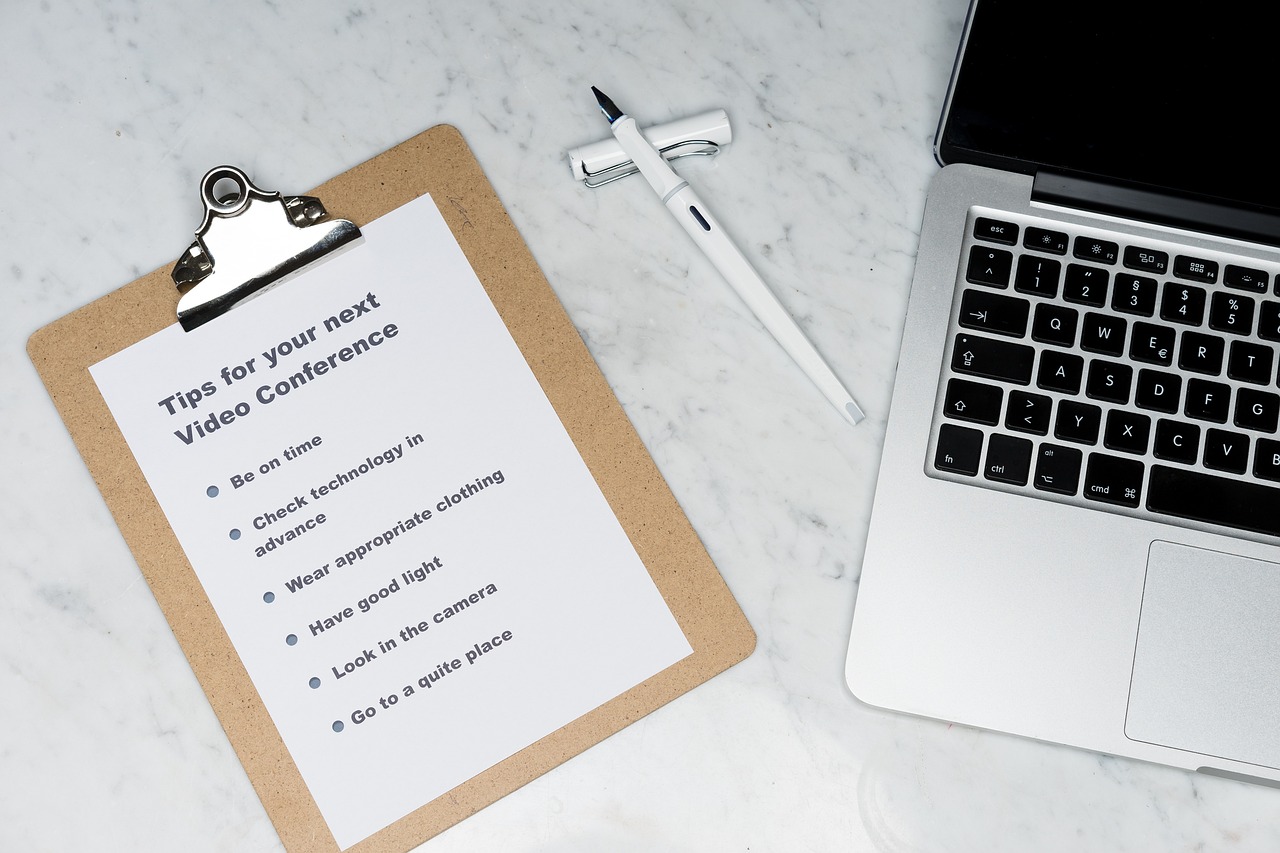 二战风云2：steam空号购买平台