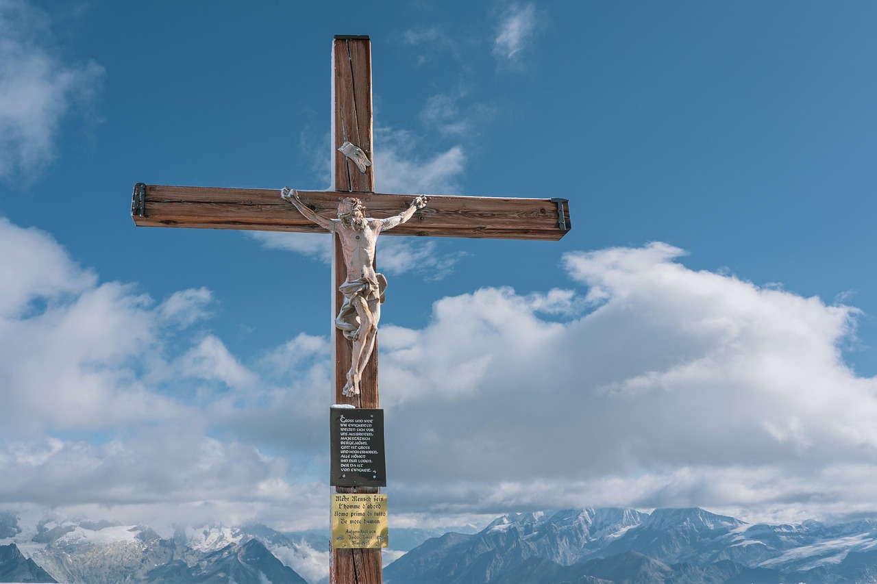 在家中吸烟的影响