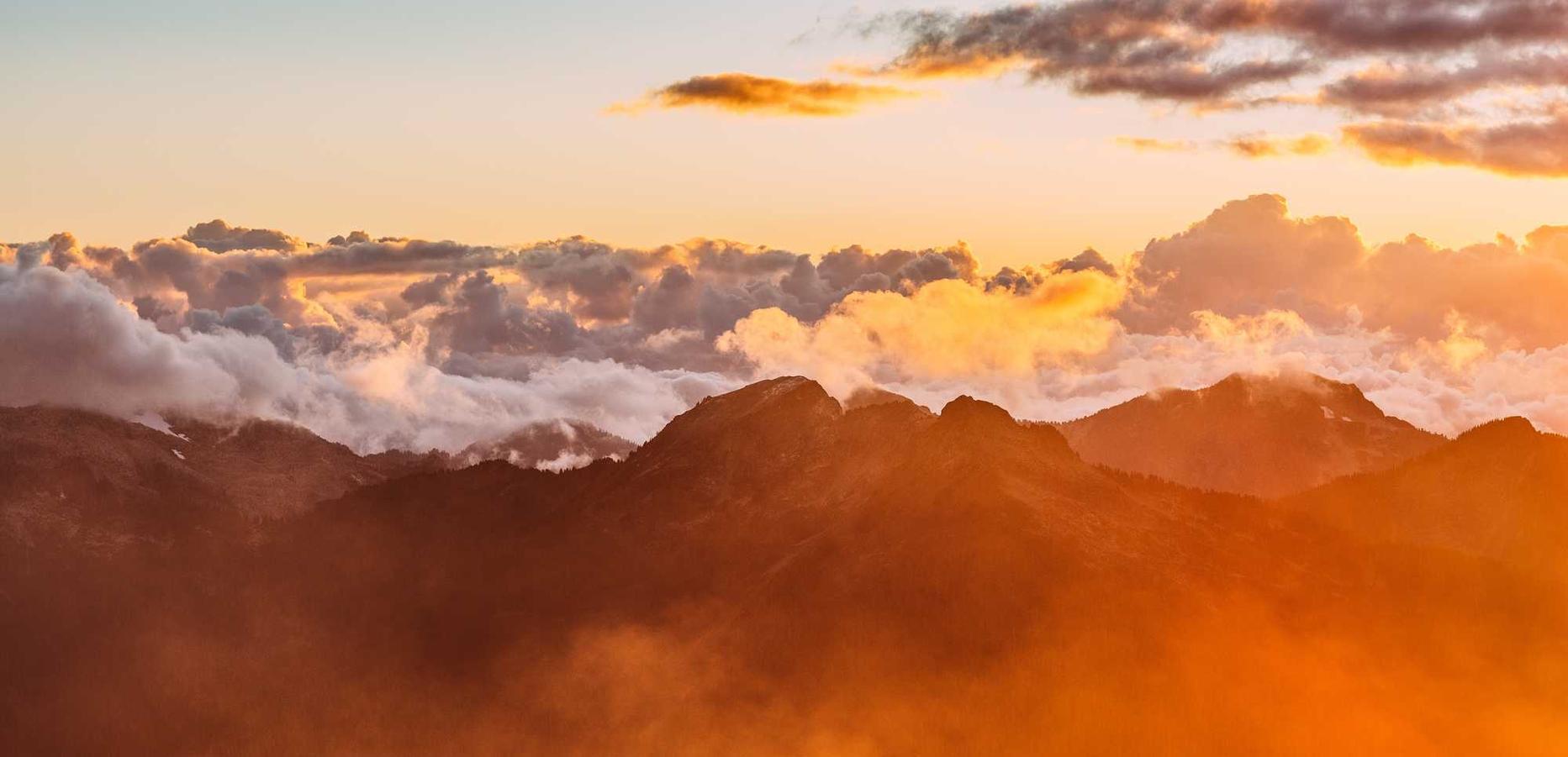 买微信小号:注册公众账号流程