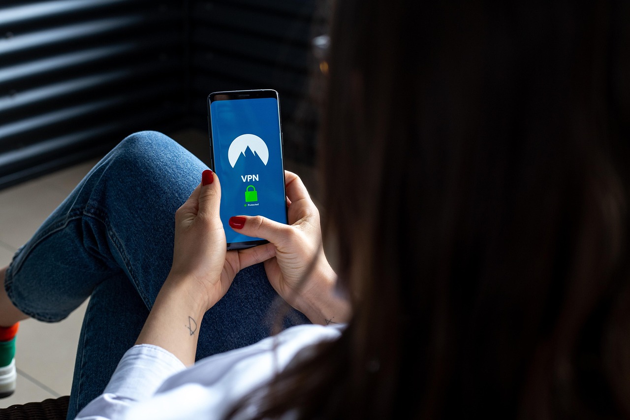 越南小黑万宝路:越南app 怎么详情下载教程