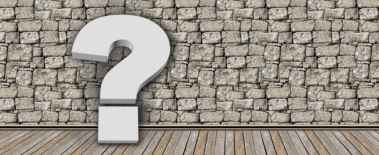 如何提高企业营销策略的灵活性