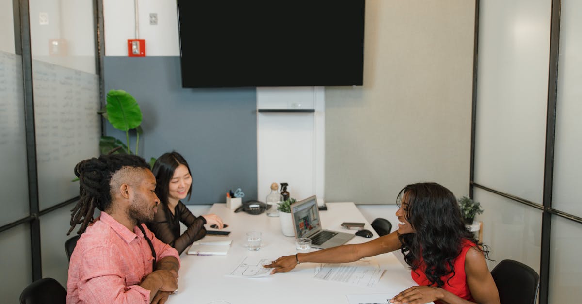 网易手机卡实名账号：流量卡在智慧农业中的应用